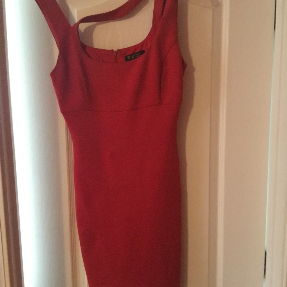 Cute dress